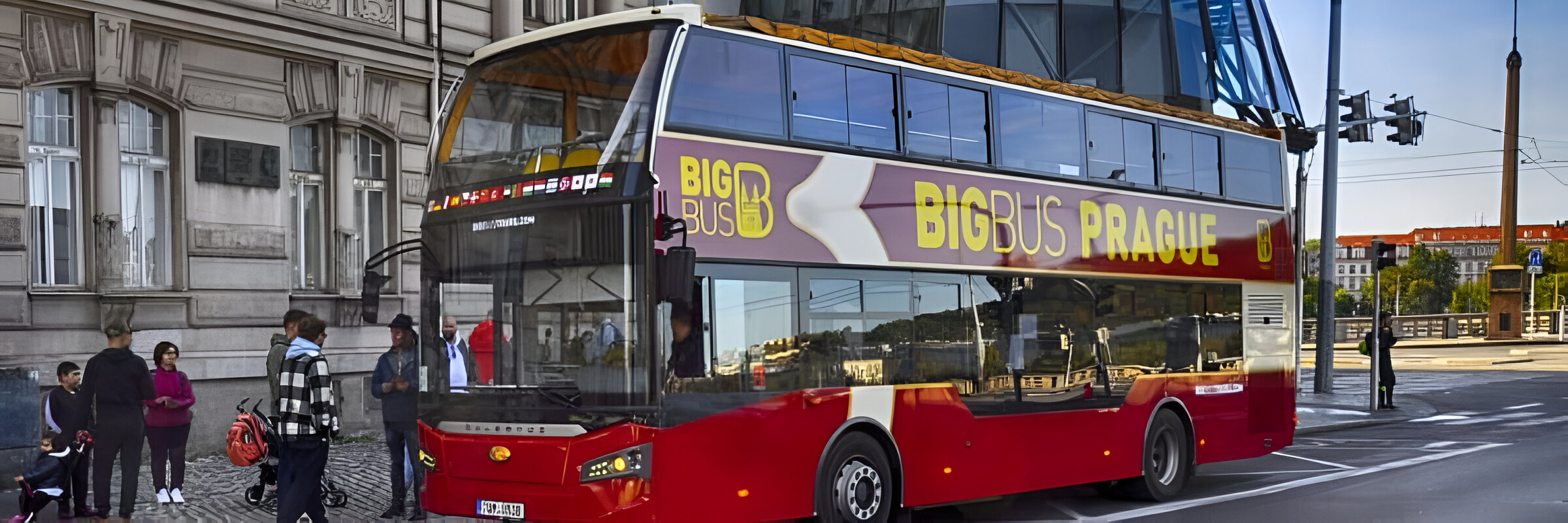 Gigporn video anulingus