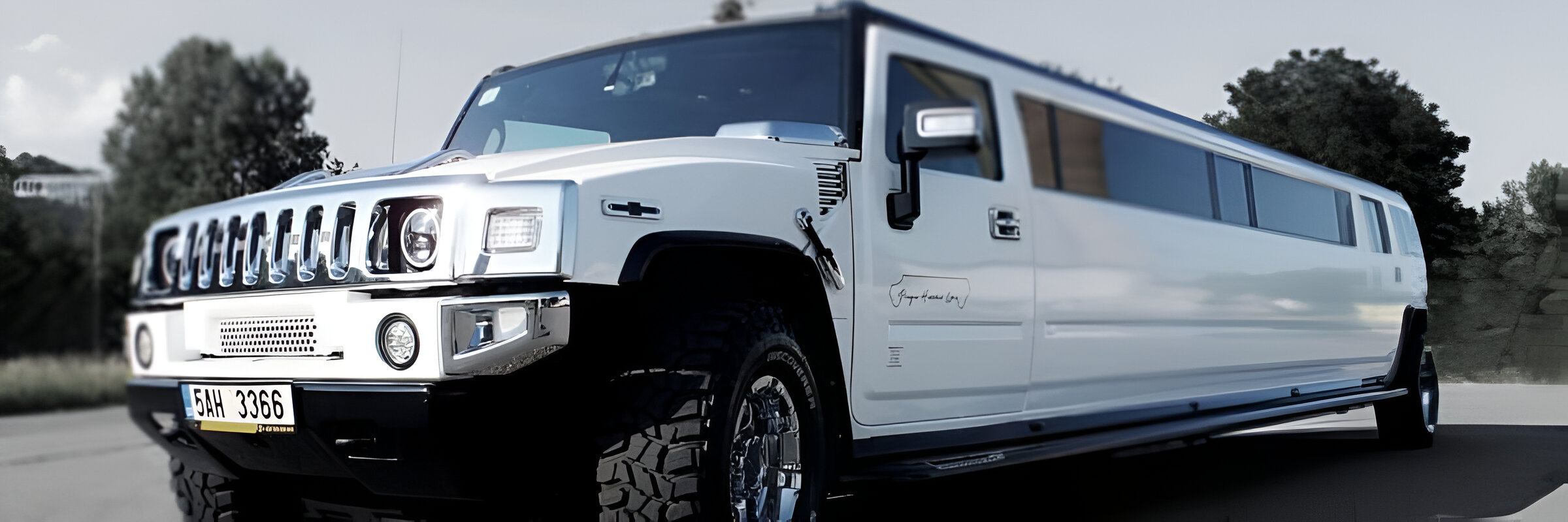 Yalang‘och qizlar tasvirlangan CS:GO logotipi