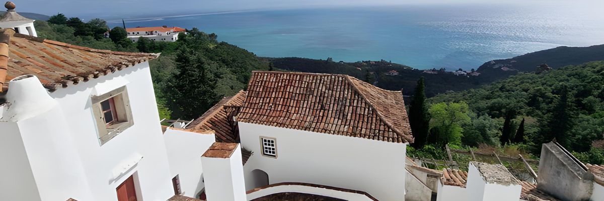 Porno onasi egilib, ogli qarshilik korsata olmadi