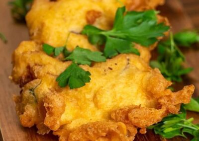 Degustación en Oporto | TITOTRAVEL