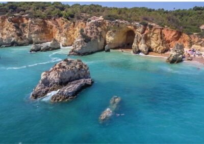 Alquiler en Portimão | TITOTRAVEL