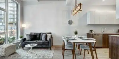 Apartamentos para grupos | Titotravel