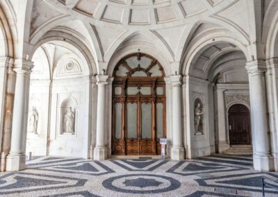 Museos de Lisboa | TITOTRAVEL