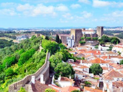 Excursión a Oporto desde Lisboa | TITOTRAVEL