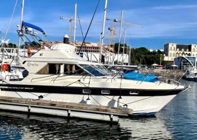 Crucero por el Duero Oporto | TITOTRAVEL