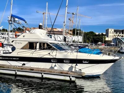 Crucero por el Duero Oporto | TITOTRAVEL