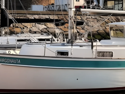 Crucero por el Duero Oporto | TITOTRAVEL