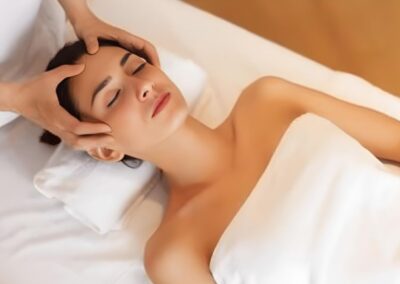 Spa en Lisboa | TITOTRAVEL