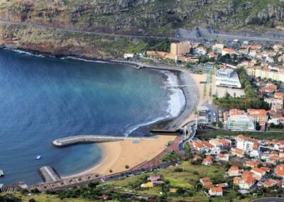 Excursión guiada de dos días en Madeira | TITOTRAVEL