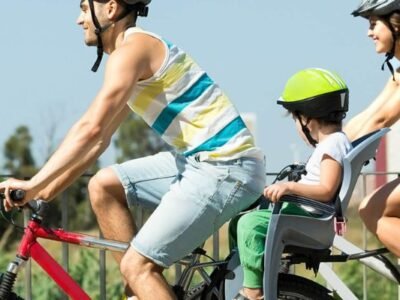 Ruta en bicicleta por Faro | TITOTRAVEL