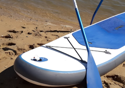 Alquiler tablas de surf y de paddle surf Faro | TITOTRAVEL