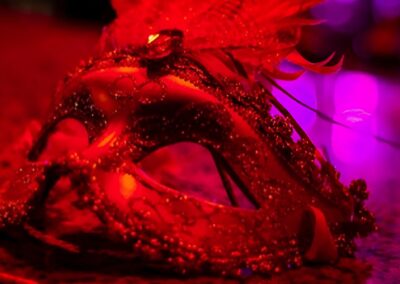 Strip club Lisboa | Titotravel | Striptease Lisboa