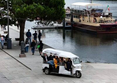 Paseo privado por Oporto | TITOTRAVEL