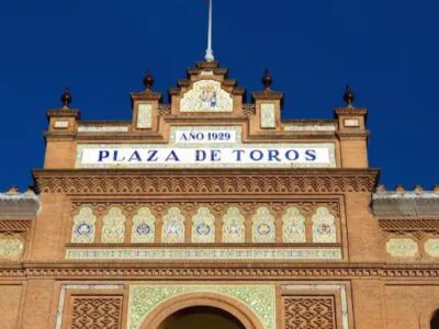 Visita la Plaza de Toros Las Ventas con audioguía | TITOTRAVEL