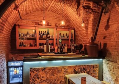 Ruta de cerveza artesana Madrid | TITOTRAVEL | Cerveza artesana Madrid