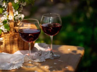 Degustación en Aveiro | TITOTRAVEL