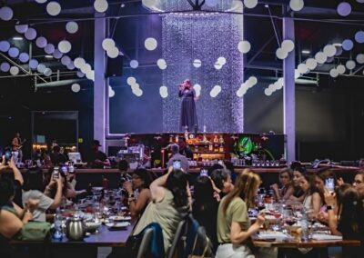 Show en Lisboa con cena en homenaje al Fado Lisboa | TITOTRAVEL