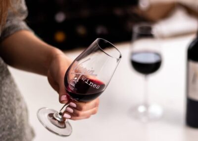 Tour de Vinos Lisboa | TITOTRAVEL