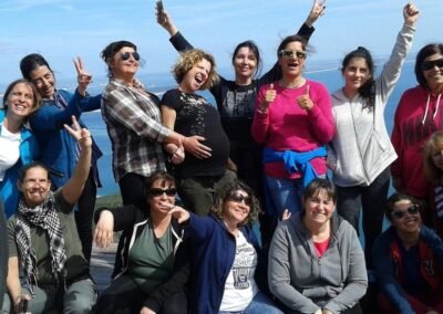 Safari 4x4 en Arrábida Setúbal | TITOTRAVEL