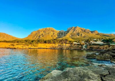 Buceo Seabob Mallorca | TITOTRAVEL