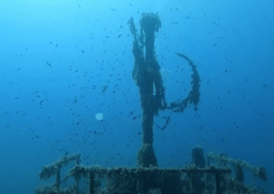 Certificación de Buceo en Mallorca | TITOTRAVEL