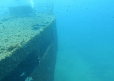 Experiencia de Buceo en Mallorca | TITOTRAVEL