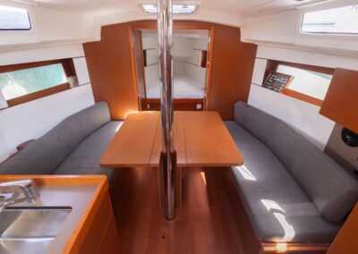 Velero privado en Mallorca | TITOTRAVEL