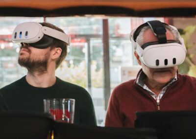 Taller cerveza Cruzcampo Sevilla | TITOTRAVEL