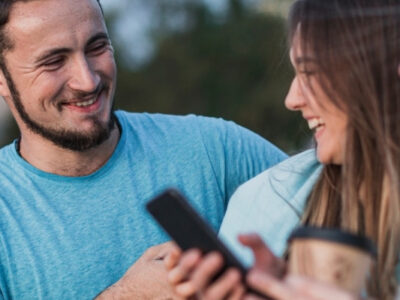 Búsqueda del tesoro interactiva Málaga | TITOTRAVEL