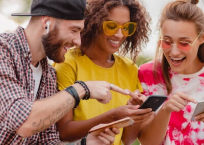 Búsqueda del tesoro interactiva Mallorca | TITOTRAVEL