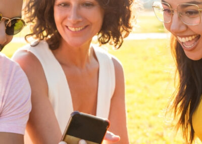 Búsqueda del tesoro interactiva Sevilla | TITOTRAVEL