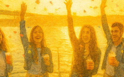 Ideas Viajes Universitarios Portugal