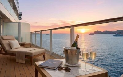 Opiniones Explora Journeys